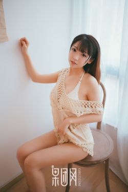 窥探在线观看韩剧在线观看